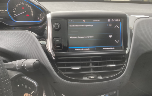 peugeot-308-1-6-bluehdi-120ch-allure-s-s-eat6-5p - 901754713