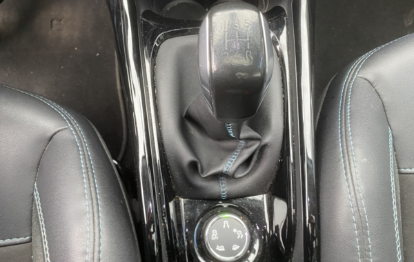 peugeot-308-1-6-bluehdi-120ch-allure-s-s-eat6-5p - 901754713