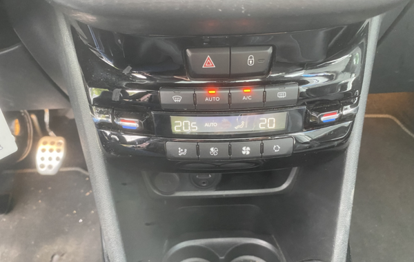 peugeot-308-1-6-bluehdi-120ch-allure-s-s-eat6-5p - 901754713