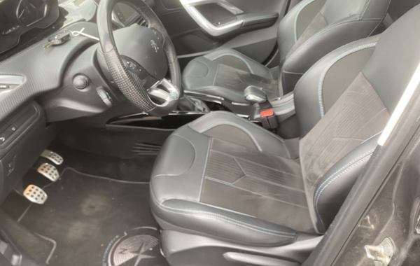 peugeot-308-1-6-bluehdi-120ch-allure-s-s-eat6-5p - 901754713
