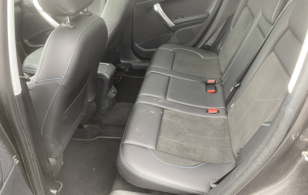 peugeot-308-1-6-bluehdi-120ch-allure-s-s-eat6-5p - 901754713