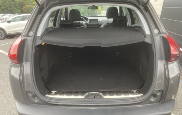 peugeot-308-1-6-bluehdi-120ch-allure-s-s-eat6-5p - 901754713