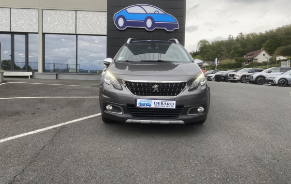 peugeot-308-1-6-bluehdi-120ch-allure-s-s-eat6-5p - 901754713