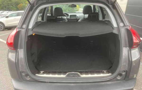 peugeot-308-1-6-bluehdi-120ch-allure-s-s-eat6-5p - 901754713