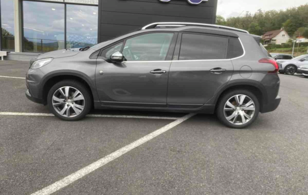 peugeot-308-1-6-bluehdi-120ch-allure-s-s-eat6-5p - 901754713