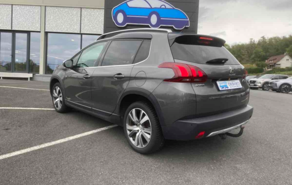 peugeot-308-1-6-bluehdi-120ch-allure-s-s-eat6-5p - 901754713