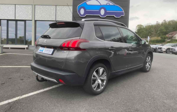 peugeot-308-1-6-bluehdi-120ch-allure-s-s-eat6-5p - 901754713