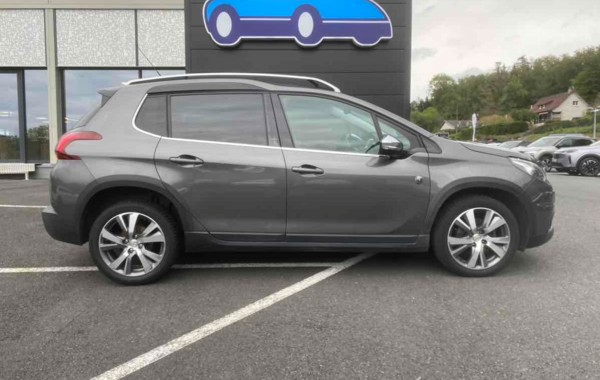 peugeot-308-1-6-bluehdi-120ch-allure-s-s-eat6-5p - 901754713