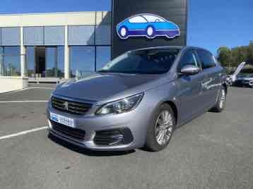 peugeot-308-1-6-bluehdi-120ch-allure-s-s-eat6-5p - 901754713