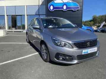 peugeot-308-1-6-bluehdi-120ch-allure-s-s-eat6-5p - 901754713