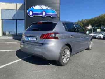 peugeot-308-1-6-bluehdi-120ch-allure-s-s-eat6-5p - 901754713