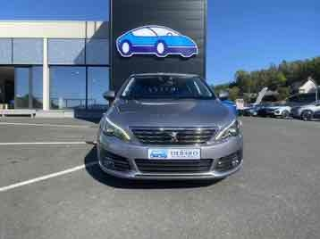 peugeot-308-1-6-bluehdi-120ch-allure-s-s-eat6-5p - 901754713