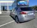 peugeot-308-1-6-bluehdi-120ch-allure-s-s-eat6-5p - 901754713