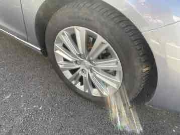 peugeot-308-1-6-bluehdi-120ch-allure-s-s-eat6-5p - 901754713