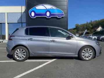 peugeot-308-1-6-bluehdi-120ch-allure-s-s-eat6-5p - 901754713