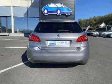 peugeot-308-1-6-bluehdi-120ch-allure-s-s-eat6-5p - 901754713