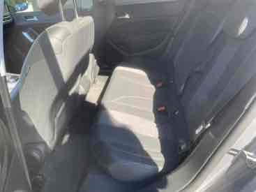 peugeot-308-1-6-bluehdi-120ch-allure-s-s-eat6-5p - 901754713