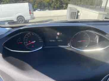 peugeot-308-1-6-bluehdi-120ch-allure-s-s-eat6-5p - 901754713