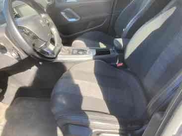 peugeot-308-1-6-bluehdi-120ch-allure-s-s-eat6-5p - 901754713