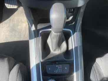 peugeot-308-1-6-bluehdi-120ch-allure-s-s-eat6-5p - 901754713