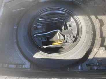 peugeot-308-1-6-bluehdi-120ch-allure-s-s-eat6-5p - 901754713