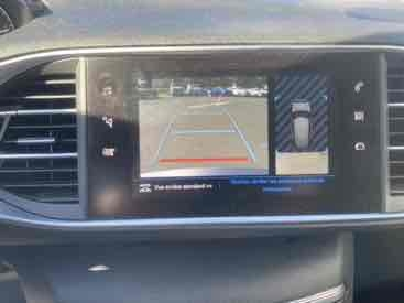 peugeot-308-1-6-bluehdi-120ch-allure-s-s-eat6-5p - 901754713