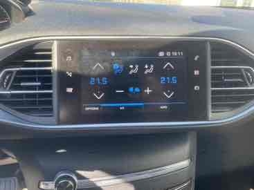 peugeot-308-1-6-bluehdi-120ch-allure-s-s-eat6-5p - 901754713