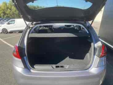 peugeot-308-1-6-bluehdi-120ch-allure-s-s-eat6-5p - 901754713