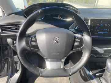 peugeot-308-1-6-bluehdi-120ch-allure-s-s-eat6-5p - 901754713