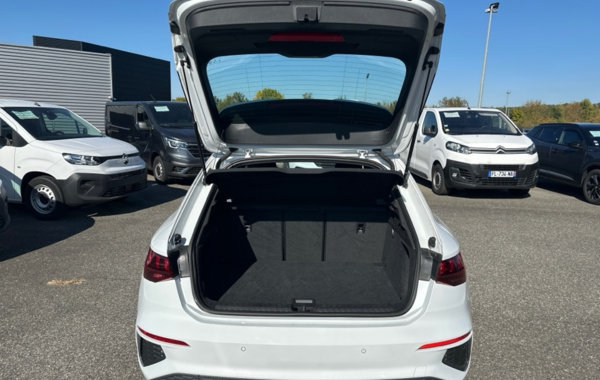 audi-a3-sportback-35-tdi-150ch-s-line-s-tronic-7 - 901874713