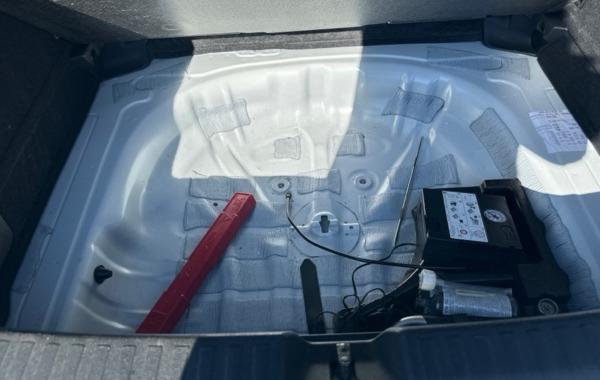 audi-a3-sportback-35-tdi-150ch-s-line-s-tronic-7 - 901874713