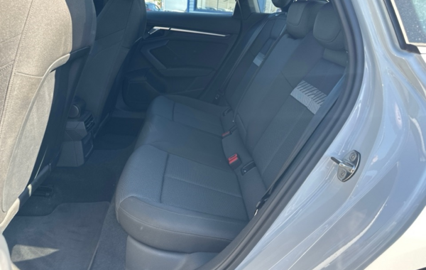 audi-a3-sportback-35-tdi-150ch-s-line-s-tronic-7 - 901874713