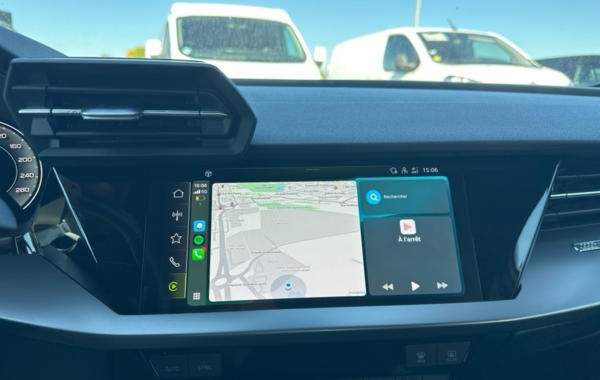 audi-a3-sportback-35-tdi-150ch-s-line-s-tronic-7 - 901874713