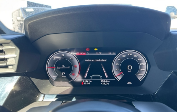 audi-a3-sportback-35-tdi-150ch-s-line-s-tronic-7 - 901874713