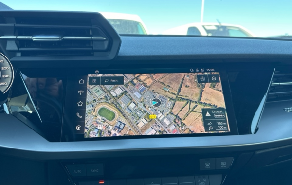 audi-a3-sportback-35-tdi-150ch-s-line-s-tronic-7 - 901874713