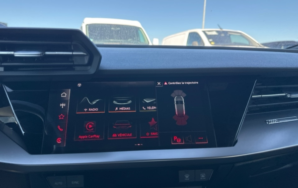 audi-a3-sportback-35-tdi-150ch-s-line-s-tronic-7 - 901874713