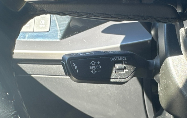 audi-a3-sportback-35-tdi-150ch-s-line-s-tronic-7 - 901874713