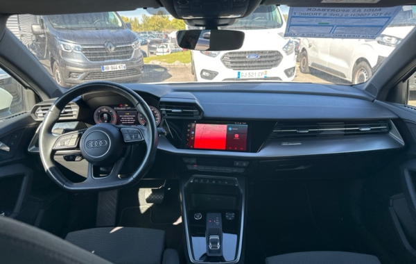 audi-a3-sportback-35-tdi-150ch-s-line-s-tronic-7 - 901874713