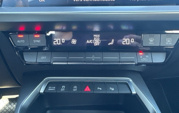 audi-a3-sportback-35-tdi-150ch-s-line-s-tronic-7 - 901874713