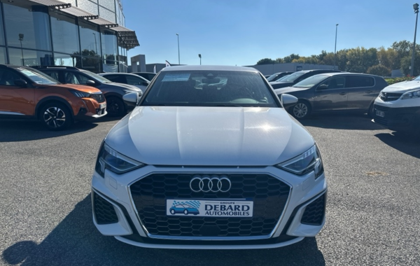 audi-a3-sportback-35-tdi-150ch-s-line-s-tronic-7 - 901874713