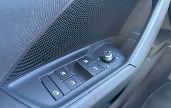 audi-a3-sportback-35-tdi-150ch-s-line-s-tronic-7 - 901874713