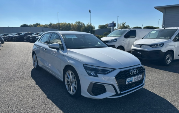 audi-a3-sportback-35-tdi-150ch-s-line-s-tronic-7 - 901874713