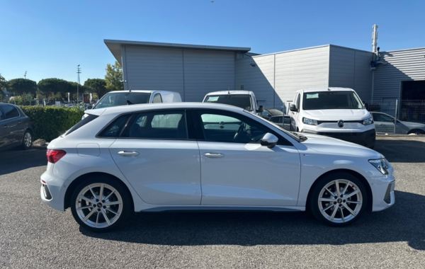 audi-a3-sportback-35-tdi-150ch-s-line-s-tronic-7 - 901874713