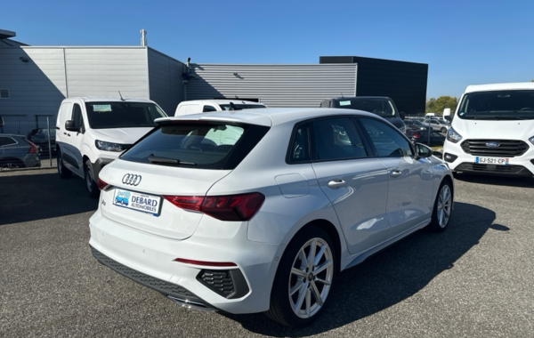 audi-a3-sportback-35-tdi-150ch-s-line-s-tronic-7 - 901874713