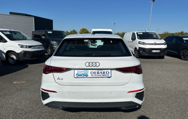 audi-a3-sportback-35-tdi-150ch-s-line-s-tronic-7 - 901874713