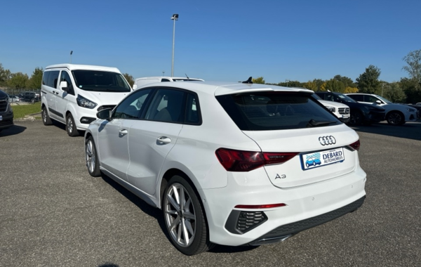 audi-a3-sportback-35-tdi-150ch-s-line-s-tronic-7 - 901874713