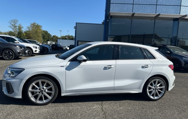 audi-a3-sportback-35-tdi-150ch-s-line-s-tronic-7 - 901874713