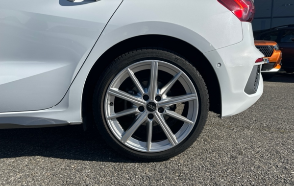 audi-a3-sportback-35-tdi-150ch-s-line-s-tronic-7 - 901874713