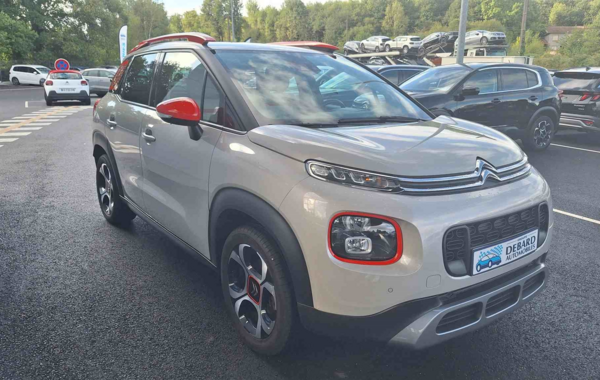 citroen-c3-aircross-puretech-110ch-s-s-shine-e6-d - 901914713
