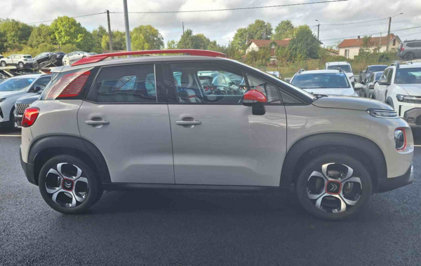 citroen-c3-aircross-puretech-110ch-s-s-shine-e6-d - 901914713